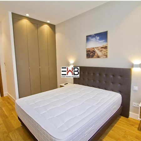 Sea View- Easy Home Booking 니스 외부 사진