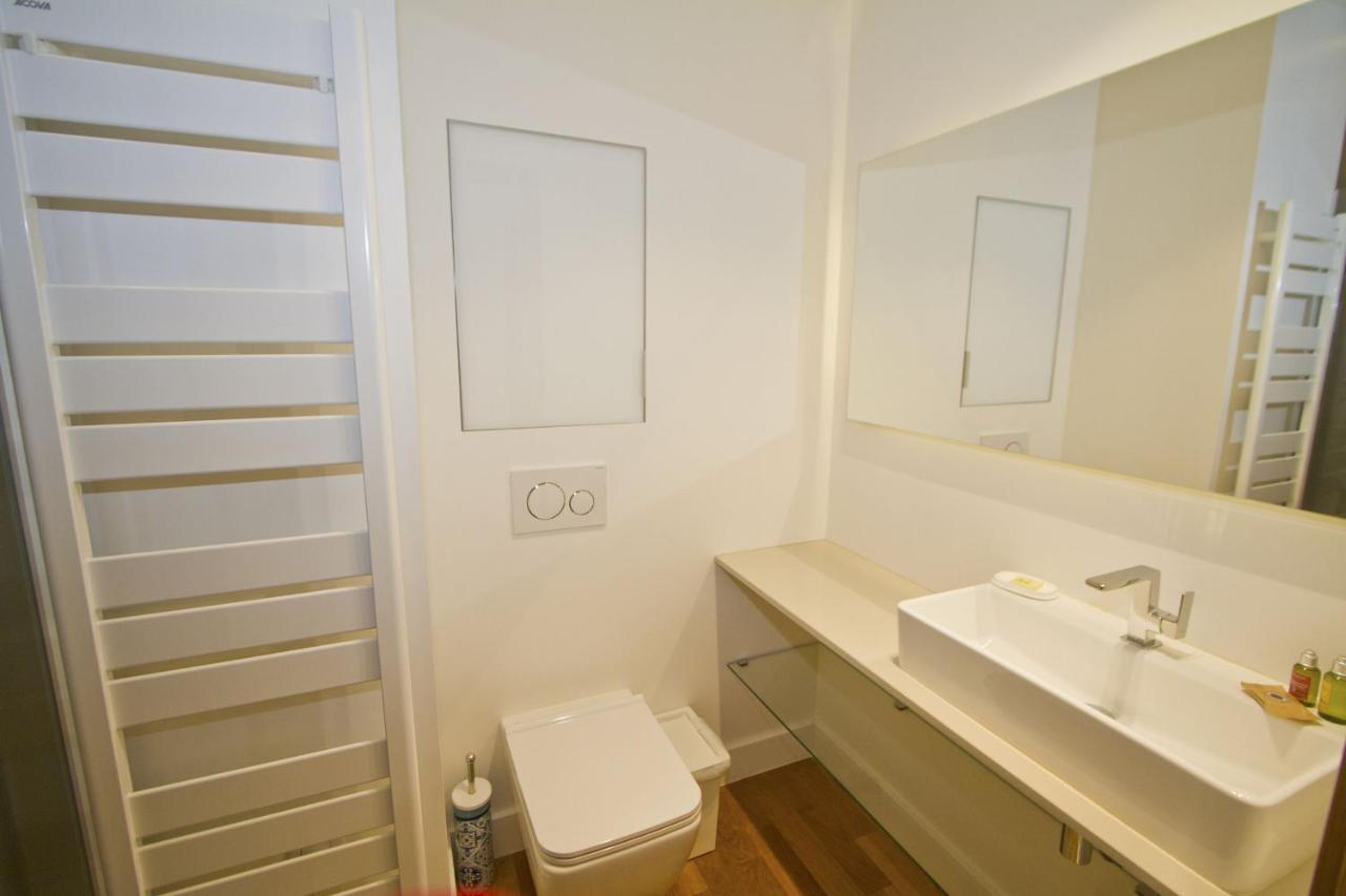 Sea View- Easy Home Booking 니스 외부 사진